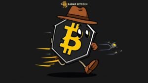 BNB Chain Siapkan Blockchain Baru Super Kencang - Dirancang Khusus untuk 'Robot Trading' Bertenaga AI