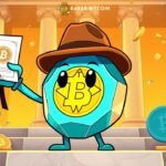 Circle Resmi Diakui Setara Bank di New York - Tapi Incaran Sebenarnya Adalah Pangsa Pasar USDT
