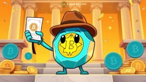 Circle Resmi Diakui Setara Bank di New York - Tapi Incaran Sebenarnya Adalah Pangsa Pasar USDT