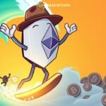 Morgan Stanley Resmi Buka Perdagangan ETF Ethereum di NYSE - Sementara Whale Sibuk Pindahkan 40.000 ETH dari Binance