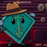 Dango Tutup DEX 4 Bulan Usai Rilis - Ironi Modal $3,6 Juta yang Kalah oleh Pemusatan Likuiditas