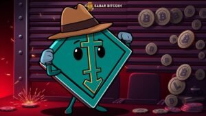 Dango Tutup DEX 4 Bulan Usai Rilis - Ironi Modal $3,6 Juta yang Kalah oleh Pemusatan Likuiditas