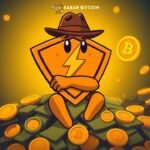 Strategy Setop Beli Bitcoin 5 Minggu Berturut-turut - Ternyata Sibuk Timbun Kas $3,75 Miliar