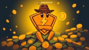 Strategy Setop Beli Bitcoin 5 Minggu Berturut-turut - Ternyata Sibuk Timbun Kas $3,75 Miliar