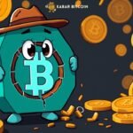 Aplikasi Ledger Zilliqa Bocorkan Private Key ke Publik - Lima Transaksi Cukup Buat Bobol Dompet