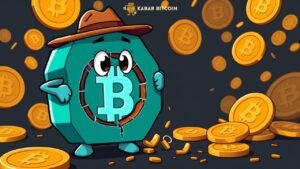 Aplikasi Ledger Zilliqa Bocorkan Private Key ke Publik - Lima Transaksi Cukup Buat Bobol Dompet