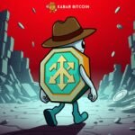 Odos Protocol Mendadak Tutup Setelah 4 Tahun Beroperasi - Tapi Token ODOS Justru Dibiarkan Tetap Hidup