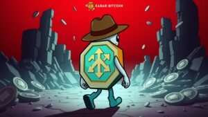 Odos Protocol Mendadak Tutup Setelah 4 Tahun Beroperasi - Tapi Token ODOS Justru Dibiarkan Tetap Hidup