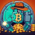 Harga ZEC Naik Melewati $500 Jelang Hard Fork 28 Juli - Padahal Pembaruan Ini Dibuat Untuk Mengurung ZEC Palsu