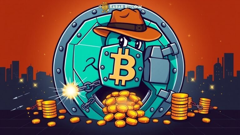 Harga ZEC Naik Melewati $500 Jelang Hard Fork 28 Juli - Padahal Pembaruan Ini Dibuat Untuk Mengurung ZEC Palsu