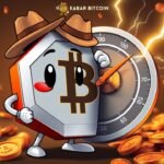 Citadel Securities Prediksi Suku Bunga Naik Minggu Ini - dan Altcoin Jadi Barisan Pertama yang Tertekan