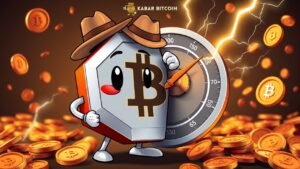 Citadel Securities Prediksi Suku Bunga Naik Minggu Ini - dan Altcoin Jadi Barisan Pertama yang Tertekan