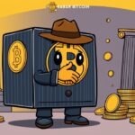 2.700 Perusahaan Kripto Eropa Gagal Tembus MiCA - dan Bank Tradisional Kini Bersiap Memborong Sisa Pasar