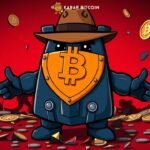 FBI Catat Kerugian Scam Kripto $11,37 Miliar - Tapi Riset Baru Ungkap Angka Aslinya 7 Kali Lipat Lebih Besar