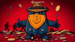 FBI Catat Kerugian Scam Kripto $11,37 Miliar - Tapi Riset Baru Ungkap Angka Aslinya 7 Kali Lipat Lebih Besar