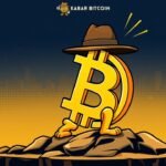 Garis 'Sakti' yang Selalu Tangkap Dasar Bitcoin Sejak 2015 Tinggal Sejengkal Lagi - Fidelity Sebut Zona Borong, Tapi Ada Satu Ganjalan