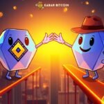 HashKey Buka Pintu Ekosistem Berlisensi untuk Morpho - Jembatan DeFi dan TradFi Segera Dibangun di Hong Kong