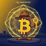 Ancaman Kuantum Bitcoin Punya Penawar 243 Milidetik - Tapi 1,1 Juta Koin Satoshi Harus Direlakan