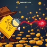 Binance Gandeng STOP THE TRAFFIK Lacak Perdagangan Manusia - Langkah Kepatuhan Baru Usai Tudingan Transaksi Iran