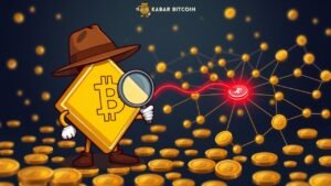 Binance Gandeng STOP THE TRAFFIK Lacak Perdagangan Manusia - Langkah Kepatuhan Baru Usai Tudingan Transaksi Iran