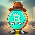 Wall Street Masuk, Retail Kabur - Kenapa Harga Ethereum Tetap Ambles 42% Tahun Ini