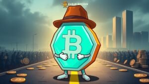 Wall Street Masuk, Retail Kabur - Kenapa Harga Ethereum Tetap Ambles 42% Tahun Ini