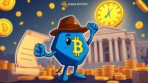 Coinbase CEO Desak Senat Sahkan CLARITY Act dalam 7 Hari - Peluang Kini Sisa 27%
