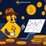 Saylor Patok Angka Keramat 3,22% untuk Tumpukan 843.775 BTC - Lewati Batas Ini dan Utang Strategy Aman Selamanya