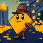 Binance Kehilangan 9.000 BTC dalam Sehari - Tapi Rebound Penuh Masih Tertahan Pembeli Spot