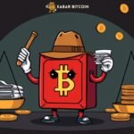 Teguran Kedua CFTC untuk Polymarket dan Coinbase - Dokumen Template Tak Lagi Laku di Pasar Prediksi
