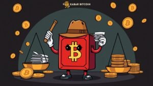 Teguran Kedua CFTC untuk Polymarket dan Coinbase - Dokumen Template Tak Lagi Laku di Pasar Prediksi