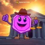 Kraken Menang $22 Juta Lawan Auditor yang Kabur di Puncak 'Perang Debanking' Kripto