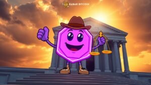Kraken Menang $22 Juta Lawan Auditor yang Kabur di Puncak 'Perang Debanking' Kripto