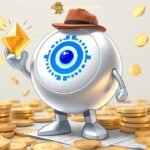 World Foundation Jual 217 Juta Token WLD Demi Modal Ekspansi - Tapi Risiko Utama Justru Sembunyi di 100 Dompet Terbesar