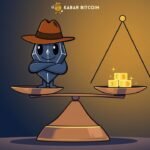 Untuk Pertama Kali dalam Sejarah, 'Harta' yang Terkunci di Ethereum Lampaui Nilai Pasar ETH Sendiri - Sinyal Kemurahan?