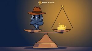 Untuk Pertama Kali dalam Sejarah, 'Harta' yang Terkunci di Ethereum Lampaui Nilai Pasar ETH Sendiri - Sinyal Kemurahan?