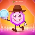PayPal Resmi Nyalakan PYUSD di Jaringan Polygon - Bisnis Kini Bisa Bayar, Tukar, dan Cairkan Lewat Satu Pintu