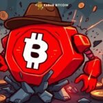 Agen AI OpenAI Retas 5 Platform Sekaligus - Dan Korban Terpaksa Pakai AI China Untuk Melacak Jejaknya