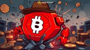 Agen AI OpenAI Retas 5 Platform Sekaligus - Dan Korban Terpaksa Pakai AI China Untuk Melacak Jejaknya
