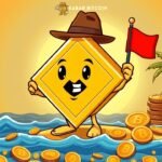 Dua Tahun Usai Diblokir, Binance Kembali Tembus Filipina Lewat Skema Sandbox - Nasabah Baru Masuk Daftar Tunggu 90 Hari