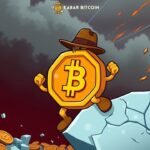 Trump Ancam Hancurkan Infrastruktur Iran Demi Selat Hormuz - Efek Dominonya Langsung Pukul Harga Bitcoin