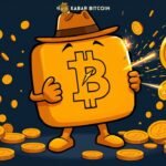 Pemerintah AS Guyur $2 Miliar Bangun Komputer Pembobol Kripto - Galaxy Digital Siapkan Perisai Bitcoin $5 Juta