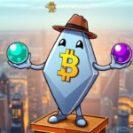 Morgan Stanley Banting Biaya ETF Ethereum dan Solana Jadi 0,14% - Tapi Senjata Utamanya Ada di Fitur Staking