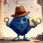 Charles Schwab Desak Senat Sahkan CLARITY Act - Tapi Tim Trump Malah Pindahkan Token TRUMP Senilai $16,9 Juta