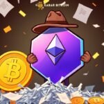 SEC Bayar Coinbase $150 Ribu Demi Tutup Kasus - Tapi 21 Ponsel Pejabat Berisi Status Ethereum Telanjur Dihapus