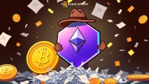 SEC Bayar Coinbase $150 Ribu Demi Tutup Kasus - Tapi 21 Ponsel Pejabat Berisi Status Ethereum Telanjur Dihapus