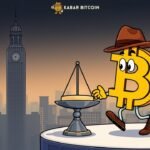 Bank Swasta Terbesar Rusia Mulai Uji Coba Layanan Trading Kripto - Sinyal Apa di Tengah Sanksi Barat?