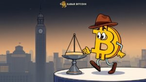 Bank Swasta Terbesar Rusia Mulai Uji Coba Layanan Trading Kripto - Sinyal Apa di Tengah Sanksi Barat?