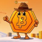 Hyperscale Data Jual 100 Bitcoin Demi Kampus AI - Incar Kontrak $3 Miliar Tanpa Kosongkan Kas