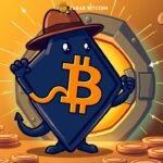 Induk Kraken Beli Mesin Pembuat 60 Juta Dompet Kripto - Ekspansi B2B Tanpa Rincian Harga